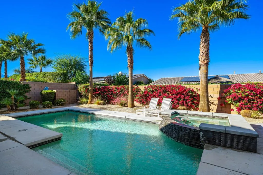 74142 Cosmopolitan Lane, Palm Desert, California 92211 home-pic-11