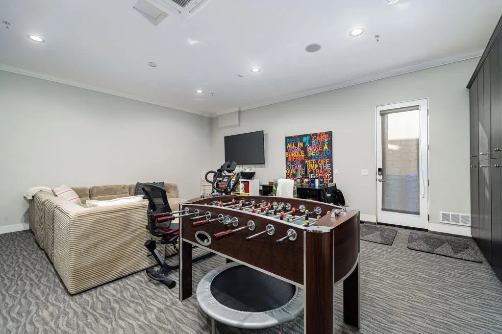 74142 Cosmopolitan Lane, Palm Desert, California 92211 home-pic-48
