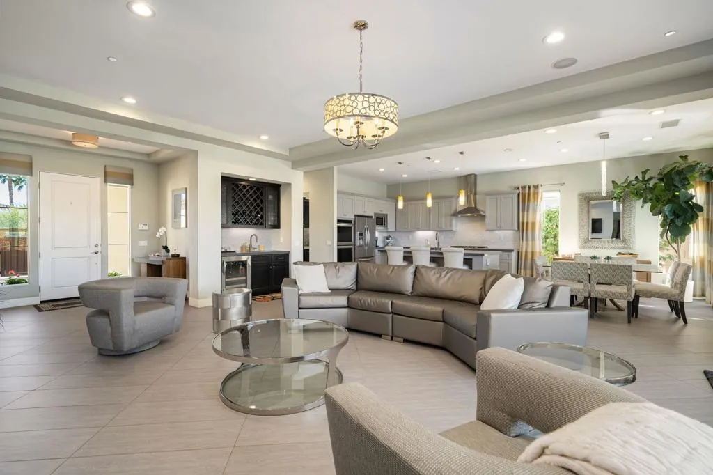 74142 Cosmopolitan Lane, Palm Desert, California 92211 home-pic-23