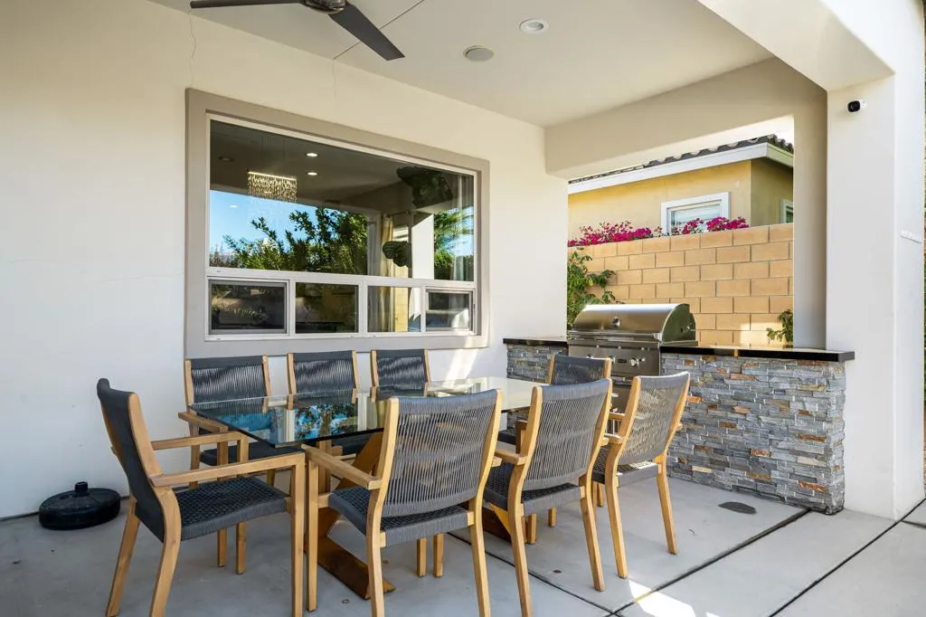 74142 Cosmopolitan Lane, Palm Desert, California 92211 home-pic-13