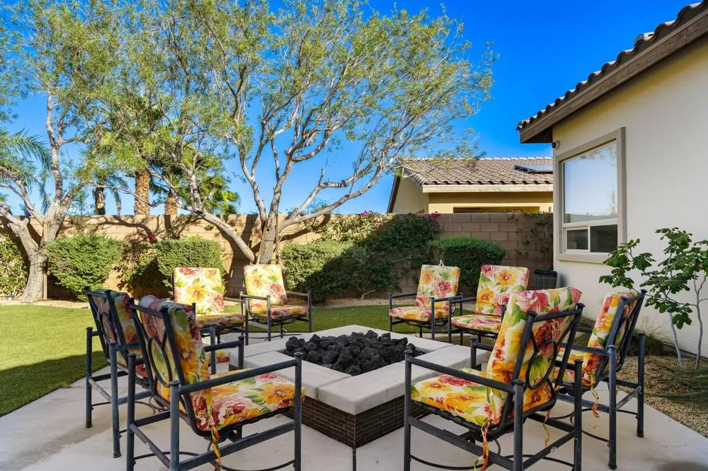 74142 Cosmopolitan Lane, Palm Desert, California 92211 home-pic-36