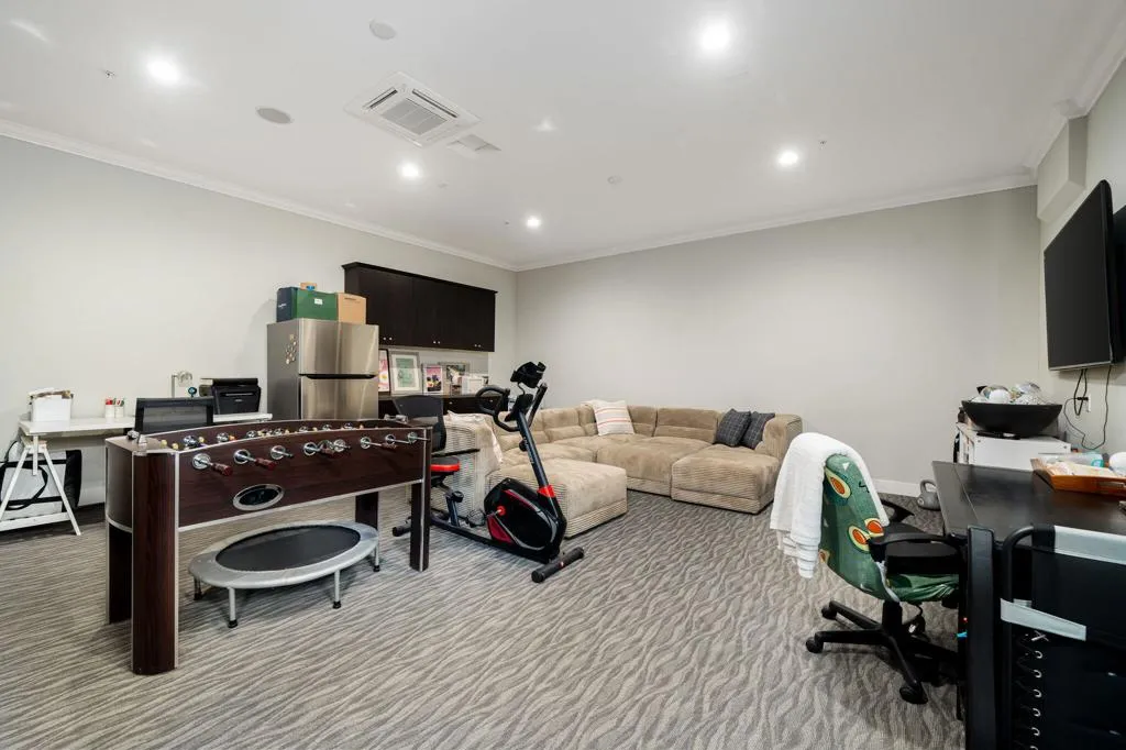 74142 Cosmopolitan Lane, Palm Desert, California 92211 home-pic-49