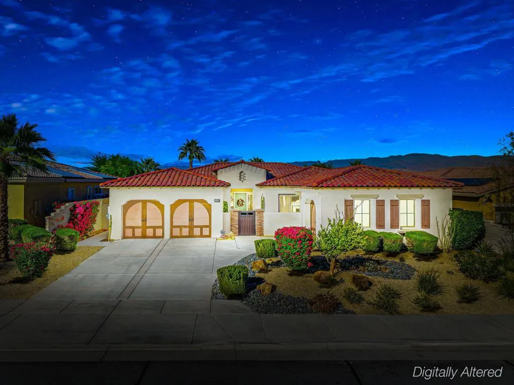 74142 Cosmopolitan Lane, Palm Desert, California 92211 home-pic-17