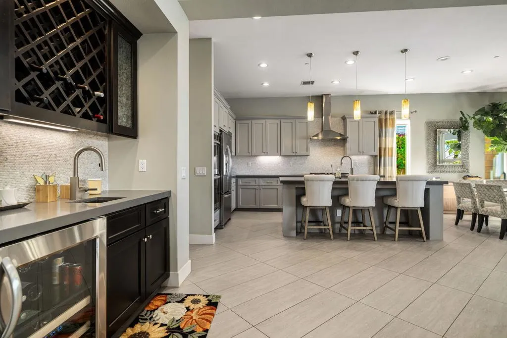 74142 Cosmopolitan Lane, Palm Desert, California 92211 home-pic-24
