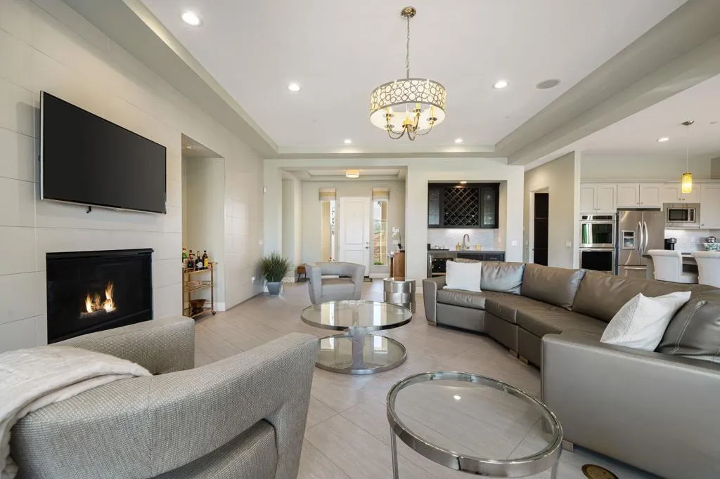 74142 Cosmopolitan Lane, Palm Desert, California 92211 home-pic-20