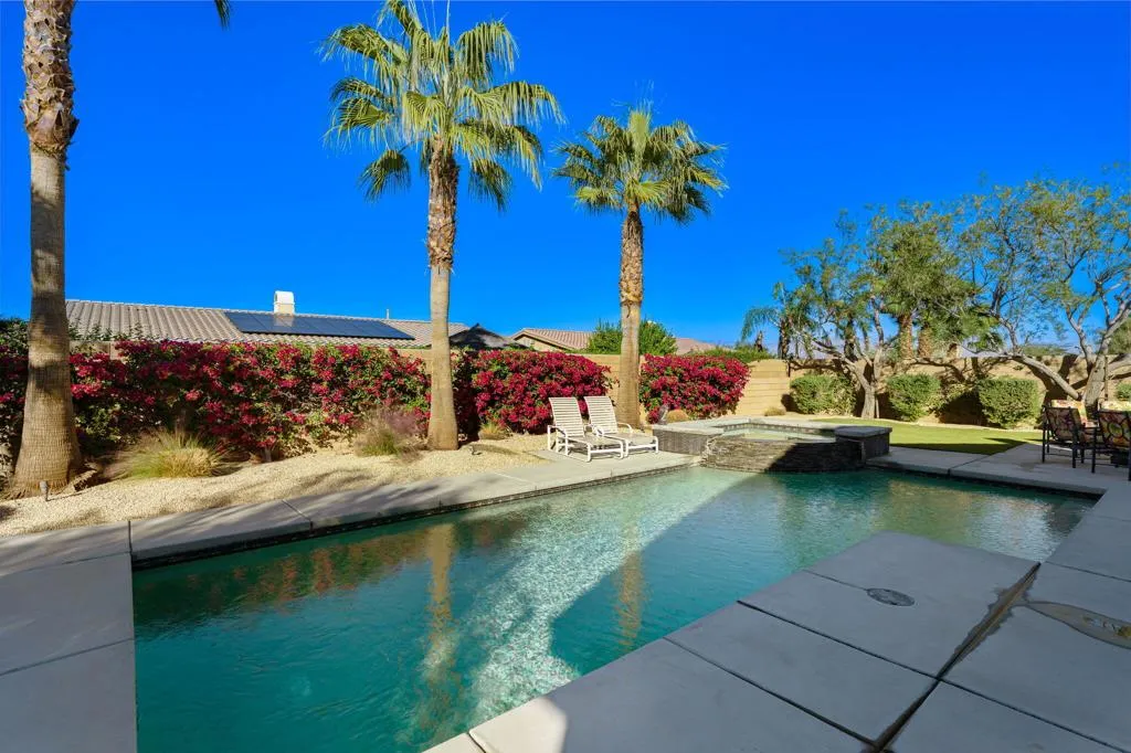 74142 Cosmopolitan Lane, Palm Desert, California 92211 home-pic-39