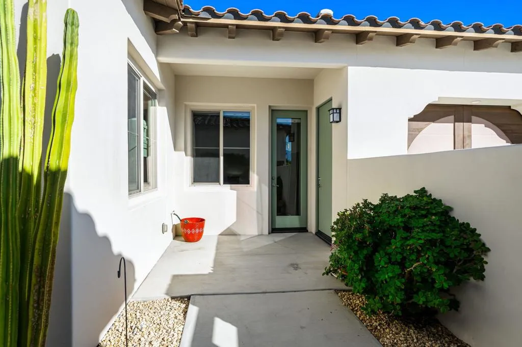 74142 Cosmopolitan Lane, Palm Desert, California 92211 home-pic-50