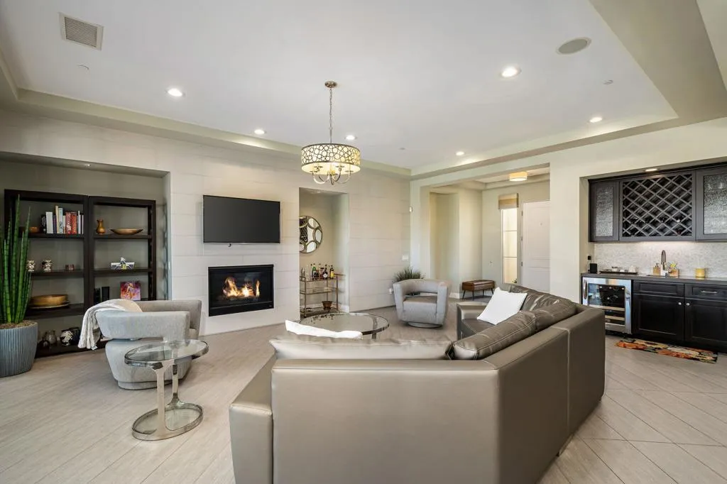 74142 Cosmopolitan Lane, Palm Desert, California 92211 home-pic-21