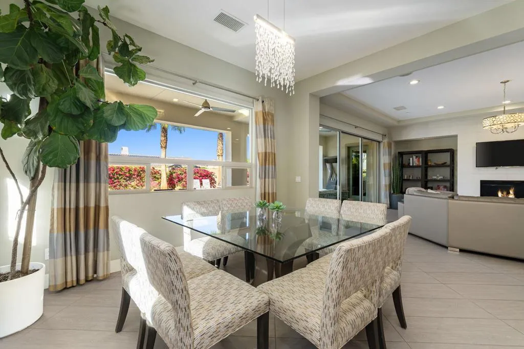 74142 Cosmopolitan Lane, Palm Desert, California 92211 home-pic-30