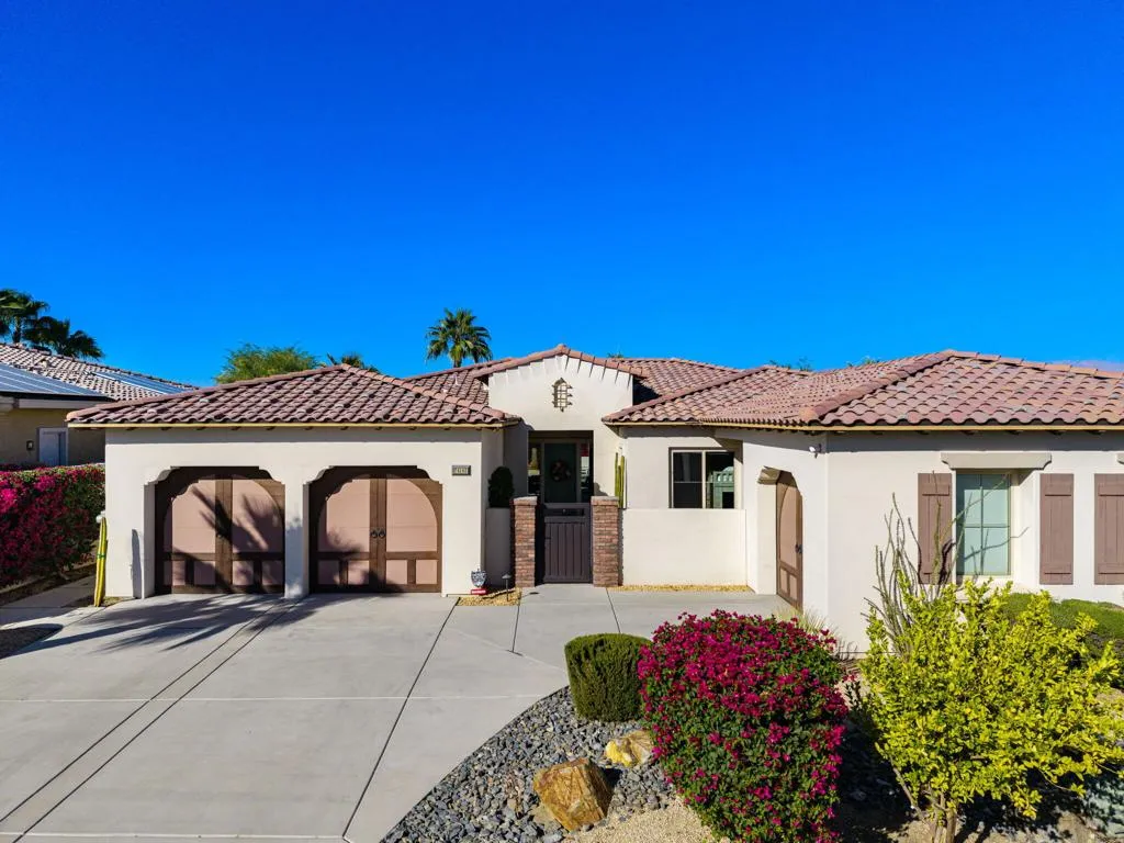 74142 Cosmopolitan Lane, Palm Desert, California 92211 home-pic-16