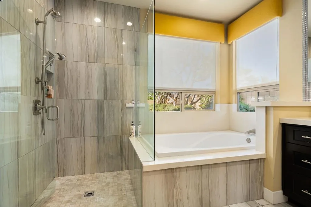 74142 Cosmopolitan Lane, Palm Desert, California 92211 home-pic-44