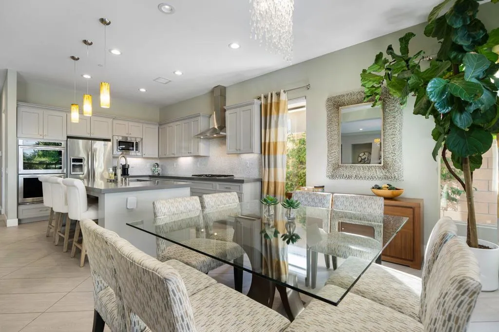 74142 Cosmopolitan Lane, Palm Desert, California 92211 home-pic-29