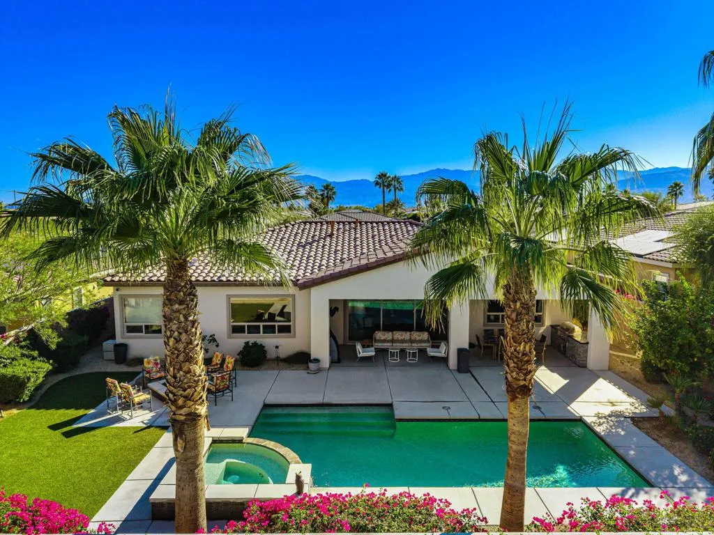 74142 Cosmopolitan Lane, Palm Desert, California 92211 home-pic-10
