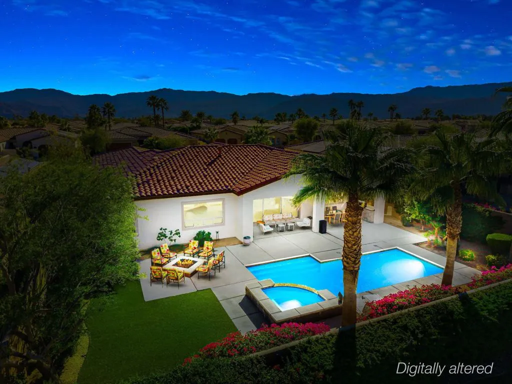 74142 Cosmopolitan Lane, Palm Desert, California 92211 home-pic-40