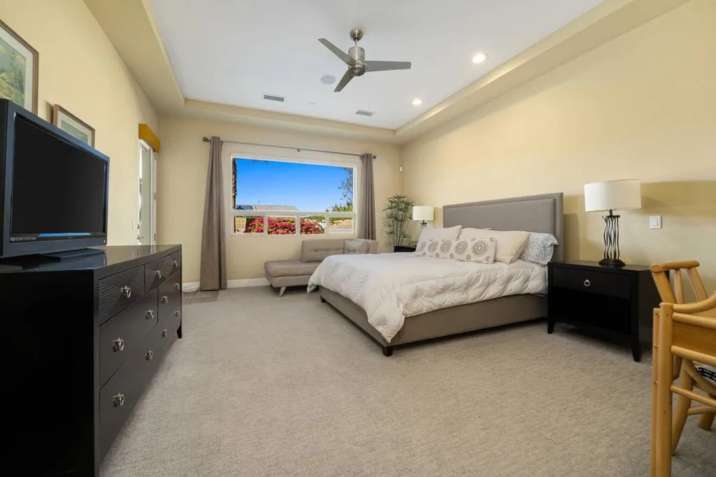 74142 Cosmopolitan Lane, Palm Desert, California 92211 home-pic-41
