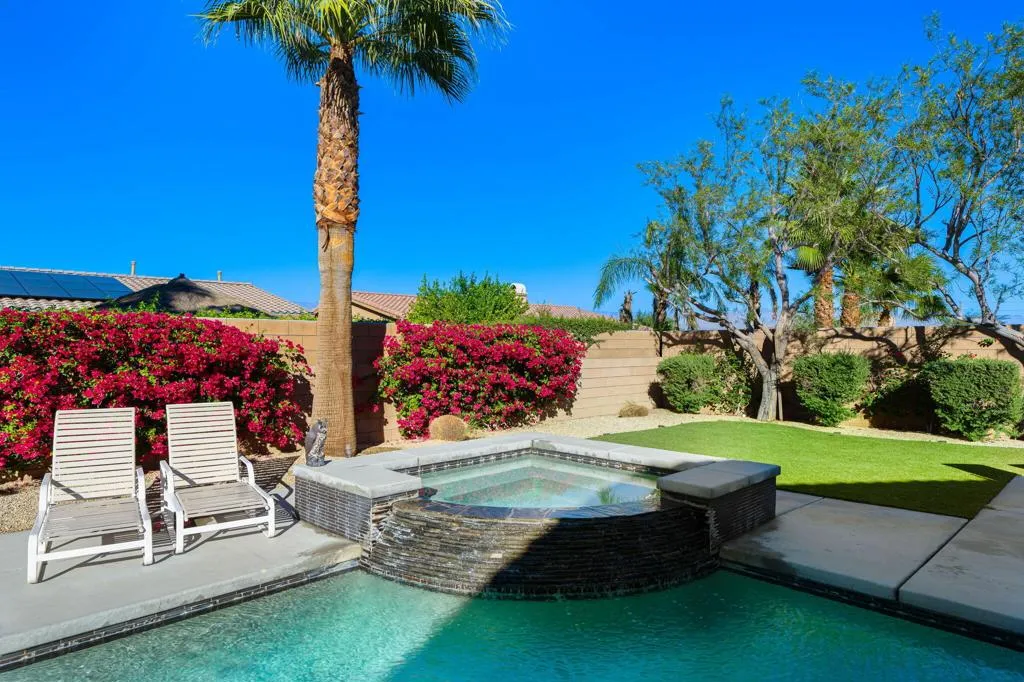74142 Cosmopolitan Lane, Palm Desert, California 92211 home-pic-37