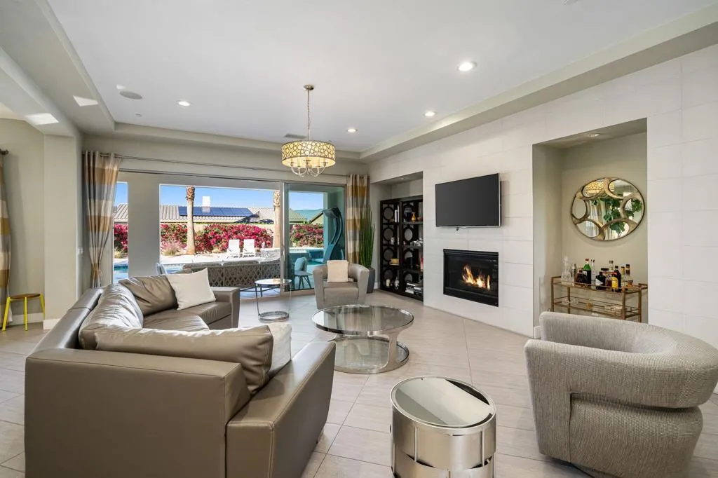 74142 Cosmopolitan Lane, Palm Desert, California 92211 home-pic-4