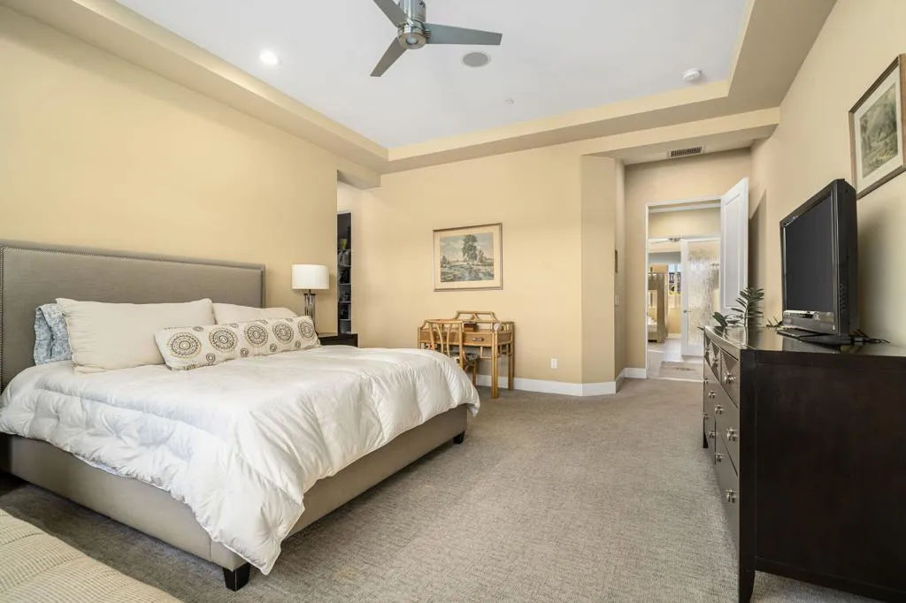 74142 Cosmopolitan Lane, Palm Desert, California 92211 home-pic-43
