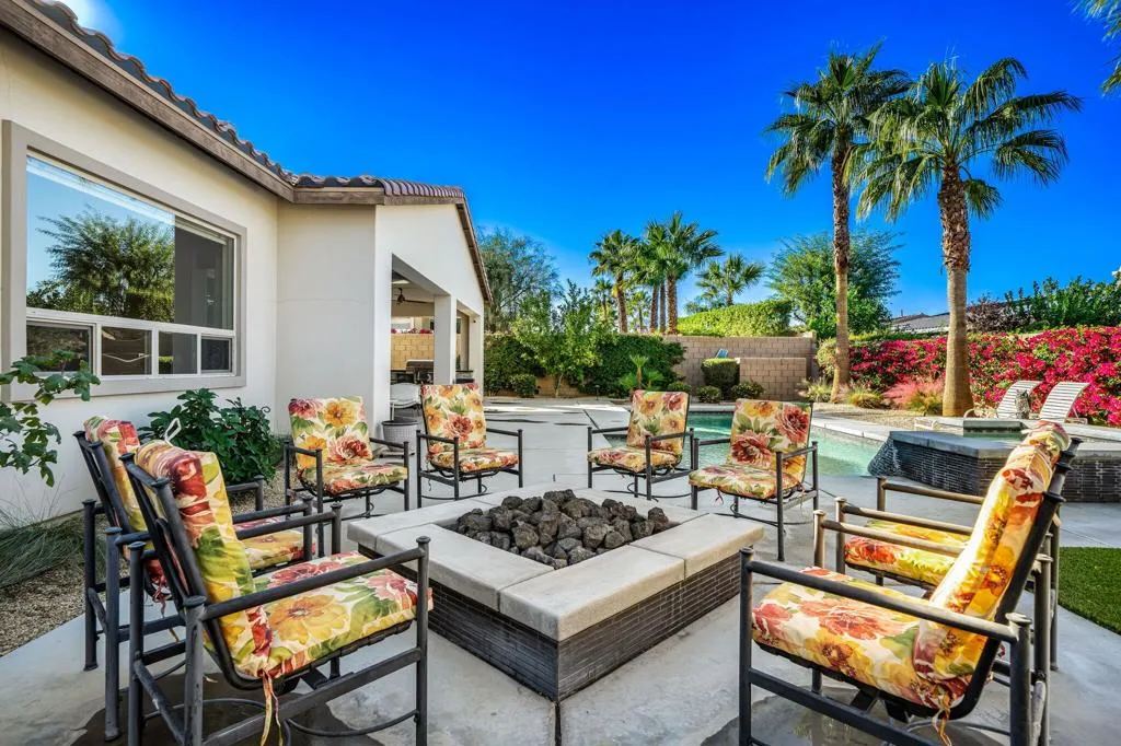 74142 Cosmopolitan Lane, Palm Desert, California 92211 home-pic-15