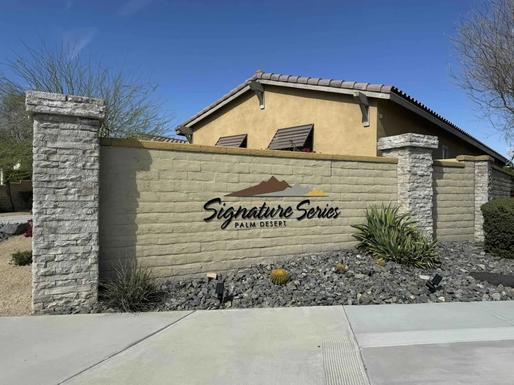 74142 Cosmopolitan Lane, Palm Desert, California 92211 home-pic-53