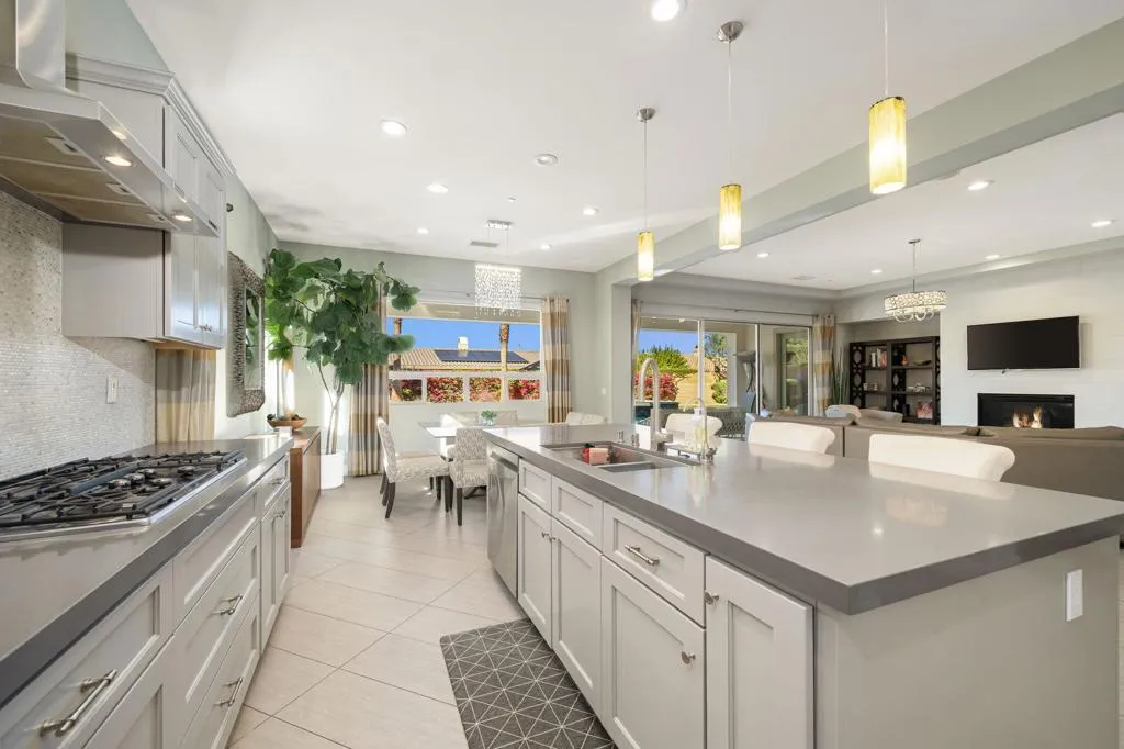 74142 Cosmopolitan Lane, Palm Desert, California 92211 home-pic-27