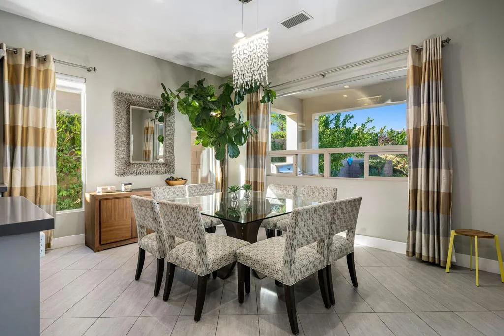 74142 Cosmopolitan Lane, Palm Desert, California 92211 home-pic-8
