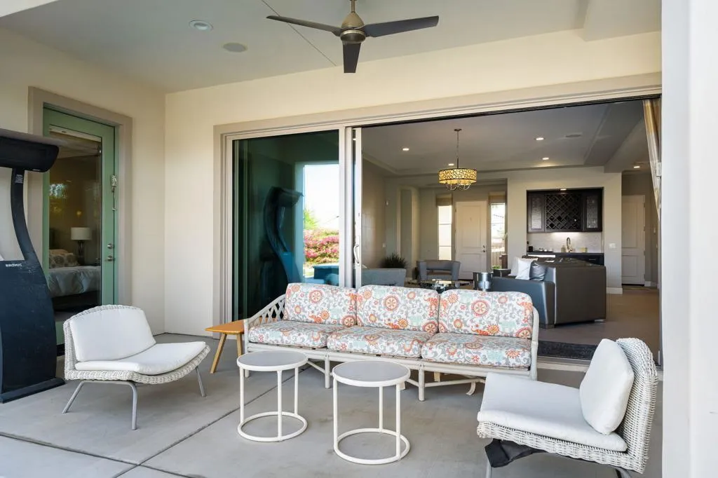 74142 Cosmopolitan Lane, Palm Desert, California 92211 home-pic-34