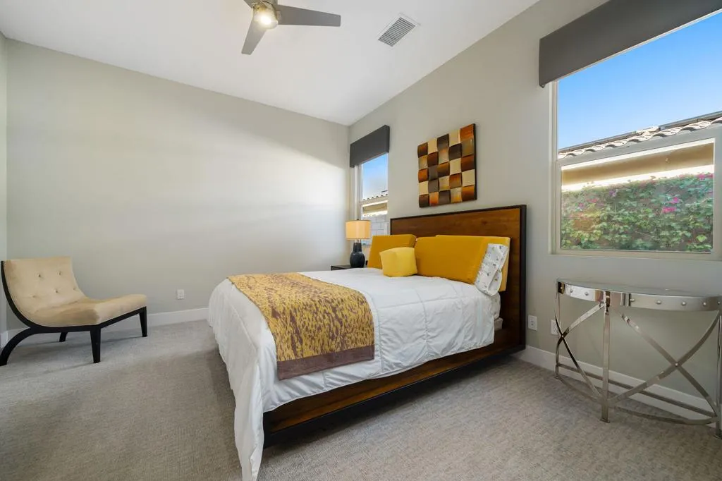 74142 Cosmopolitan Lane, Palm Desert, California 92211 home-pic-45