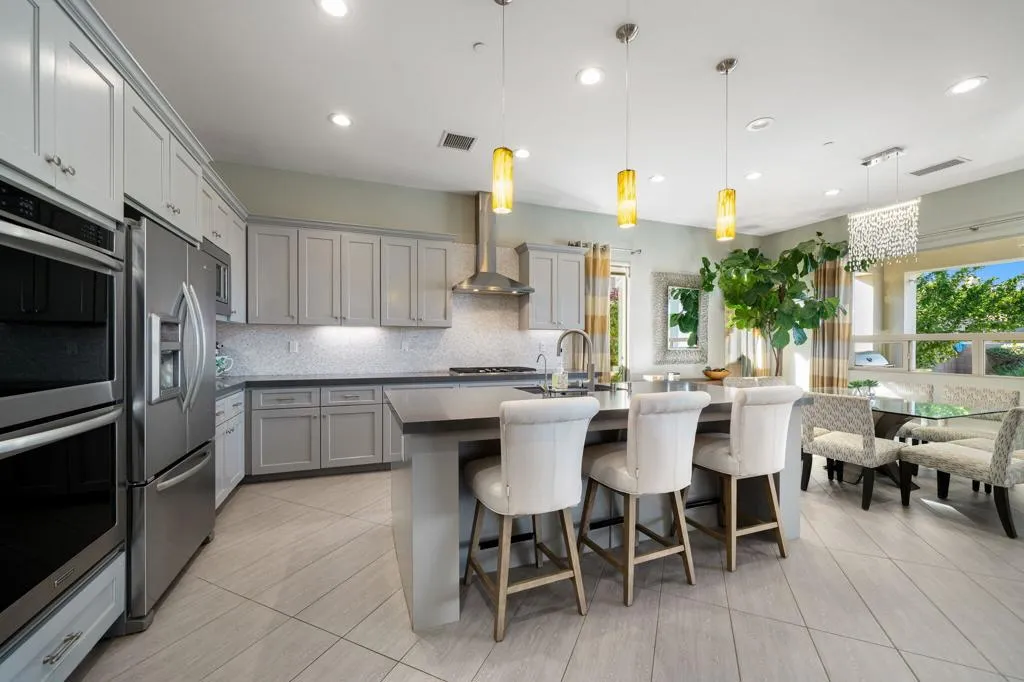 74142 Cosmopolitan Lane, Palm Desert, California 92211 home-pic-25