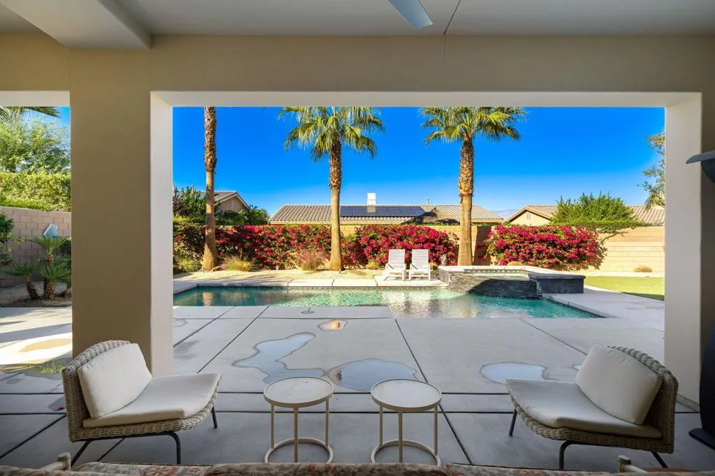 74142 Cosmopolitan Lane, Palm Desert, California 92211 home-pic-12