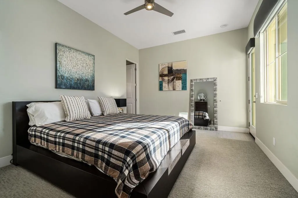 74142 Cosmopolitan Lane, Palm Desert, California 92211 home-pic-46