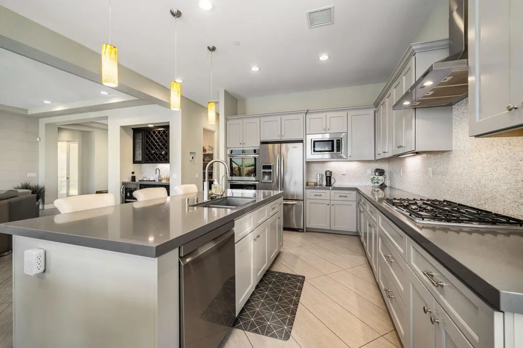 74142 Cosmopolitan Lane, Palm Desert, California 92211 home-pic-28