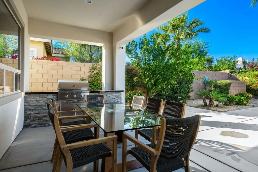 74142 Cosmopolitan Lane, Palm Desert, California 92211 home-pic-35