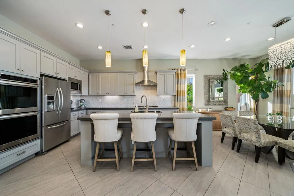 74142 Cosmopolitan Lane, Palm Desert, California 92211 home-pic-7