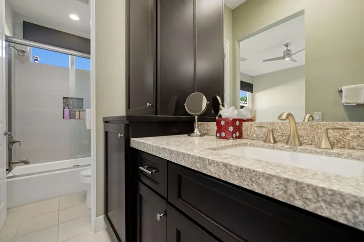 40-web-or-mls-JDCosmopolotin_OPMG_1125_0