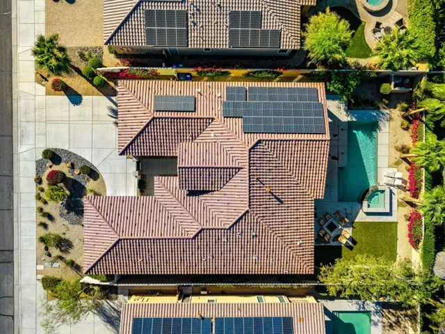 50-web-or-mls-JDCosmopolotin_OPMG_1125_0