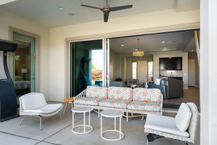 26-web-or-mls-JDCosmopolotin_OPMG_1125_0