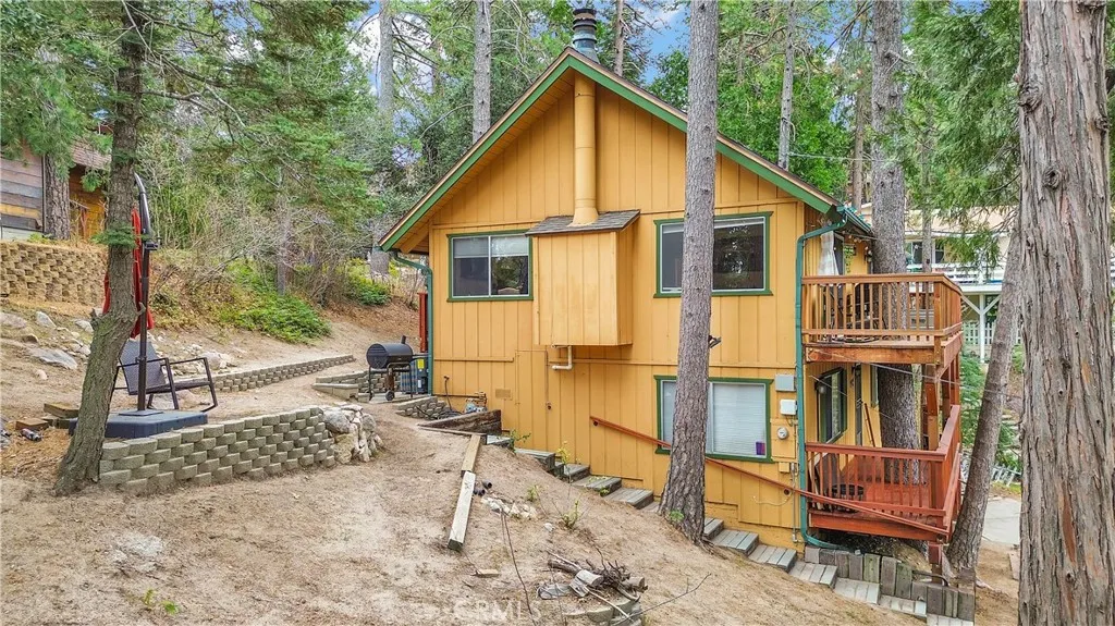 1044 Nesthorn Drive, Crestline, California 92325 home-pic-43