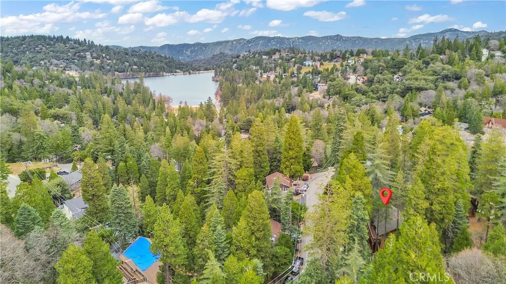 1044 Nesthorn Drive, Crestline, California 92325 home-pic-47