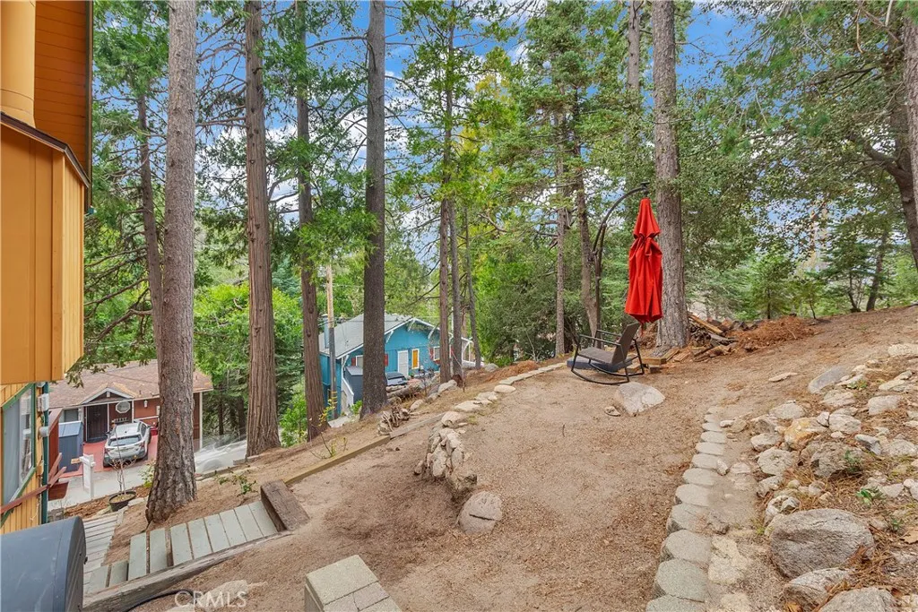 1044 Nesthorn Drive, Crestline, California 92325 home-pic-33