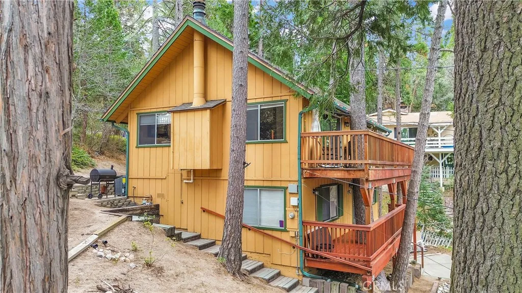 1044 Nesthorn Drive, Crestline, California 92325 home-pic-44