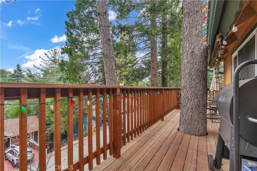 1044 Nesthorn Drive, Crestline, California 92325 home-pic-30