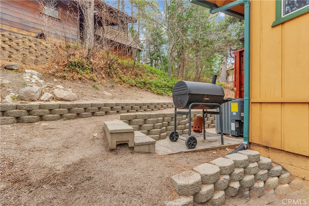 1044 Nesthorn Drive, Crestline, California 92325 home-pic-37
