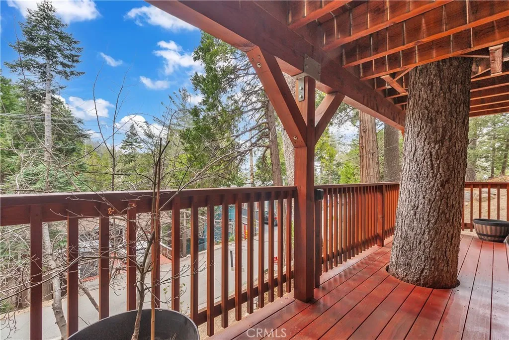 1044 Nesthorn Drive, Crestline, California 92325 home-pic-29