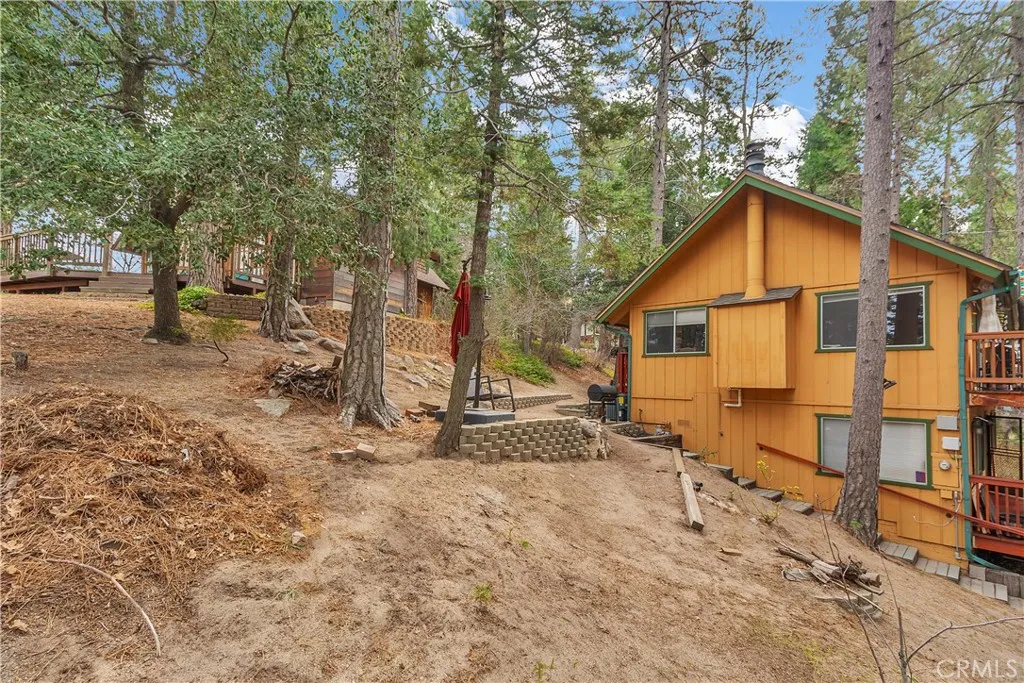 1044 Nesthorn Drive, Crestline, California 92325 home-pic-42
