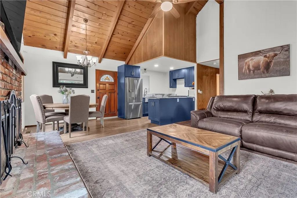 1044 Nesthorn Drive, Crestline, California 92325 home-pic-7