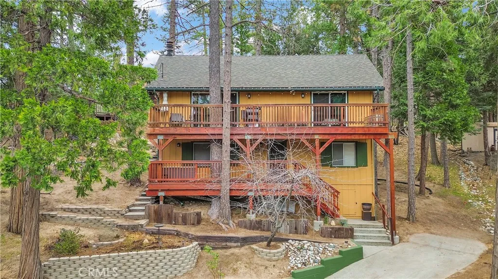 1044 Nesthorn Drive, Crestline, California 92325 home-pic-1