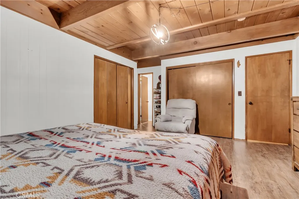1044 Nesthorn Drive, Crestline, California 92325 home-pic-22