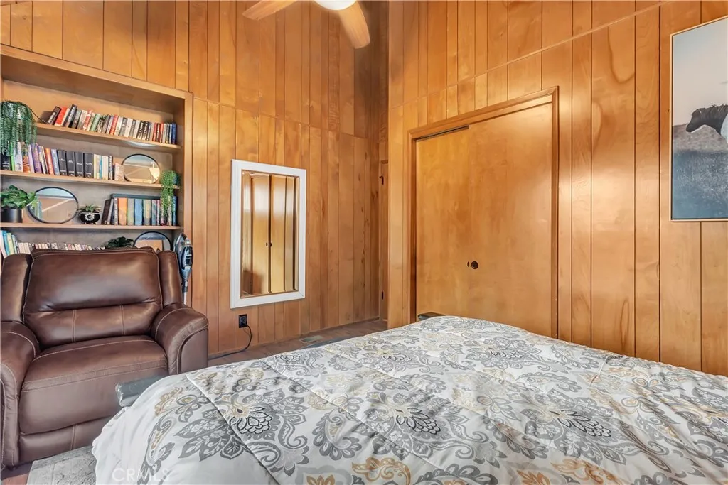 1044 Nesthorn Drive, Crestline, California 92325 home-pic-17