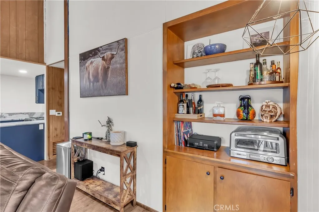 1044 Nesthorn Drive, Crestline, California 92325 home-pic-8